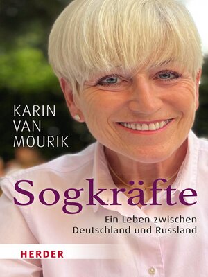 cover image of Sogkräfte